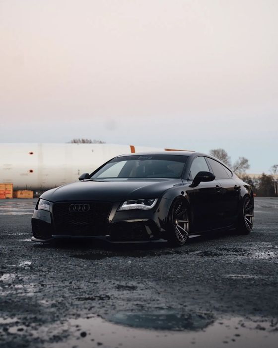 Jante concave Japan Racing JR11 R15 / R16 / R17 / R18 / R19 / R20