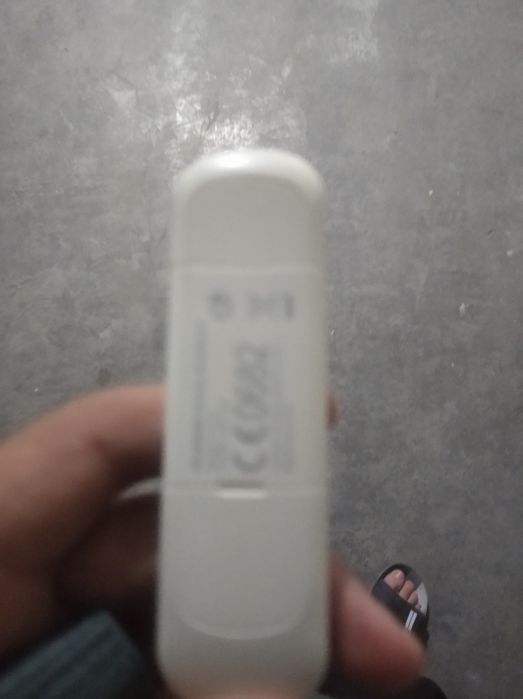 Router simkarta yusel qoysez internet chiqarib beradi melishamiz