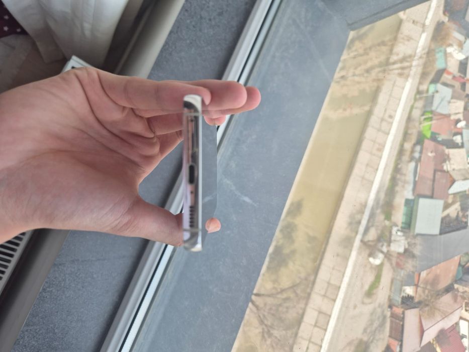 Обмен S23 128/8 Идеальный