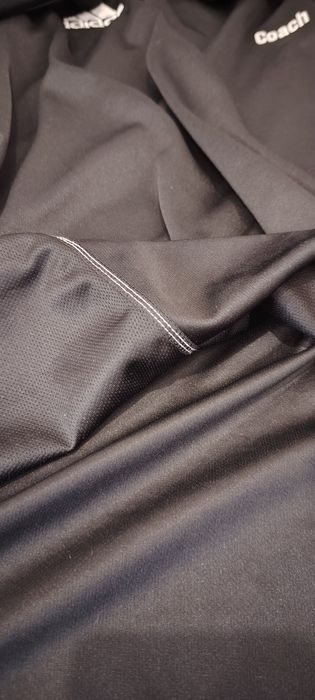 Tricou Adidas climalite marimea L