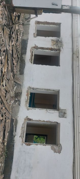 Продам красный кирпич советский