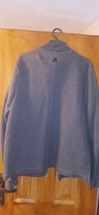 Nike - LC waikiki - Town Land