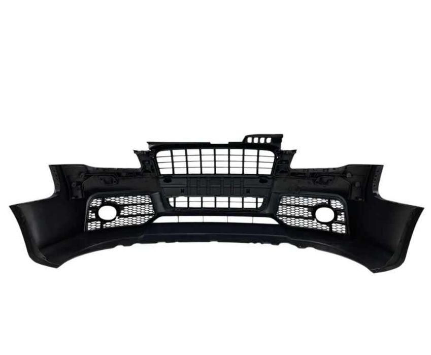 Предна броня за Audi A4 B7 8E 2004г-2008г S3 Дизайн, Ауди А4