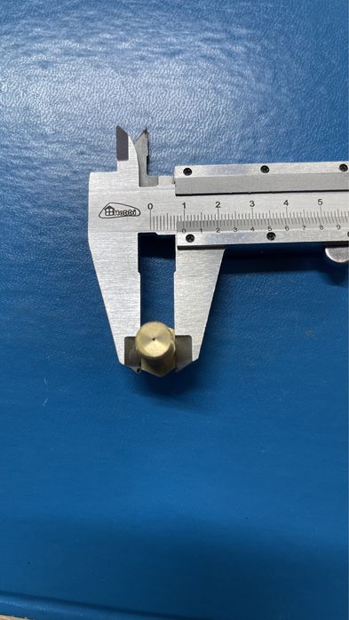 газовая плита жигелер