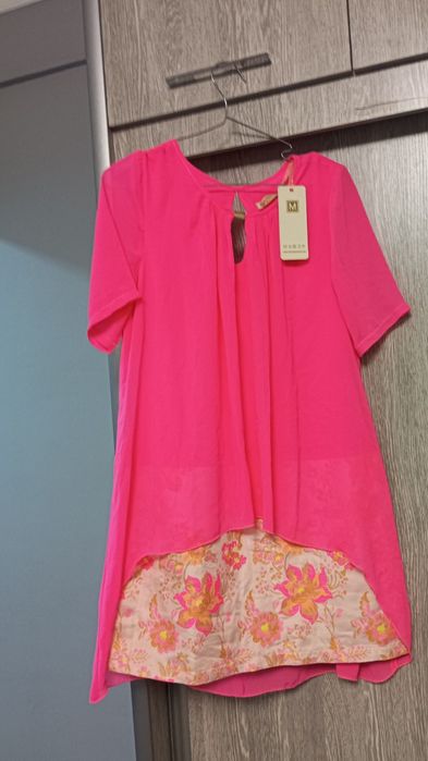 Платье на девочку