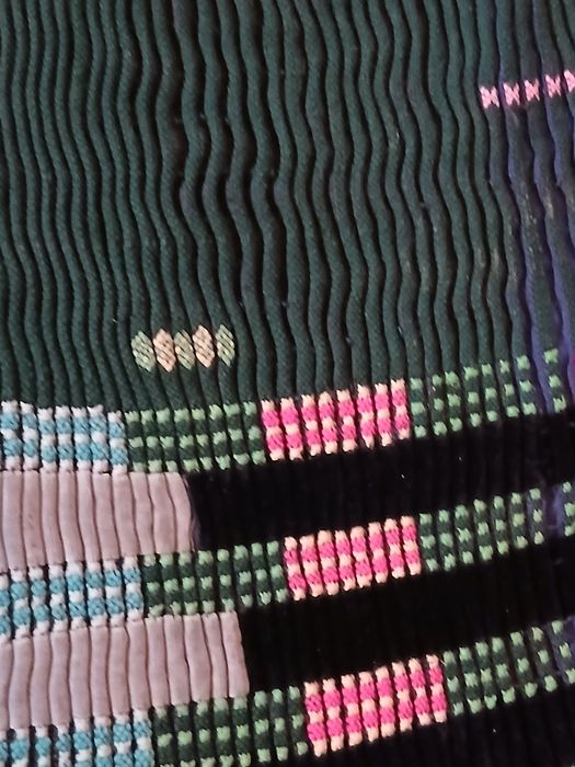 Автентичен пищимал (бръчник ))