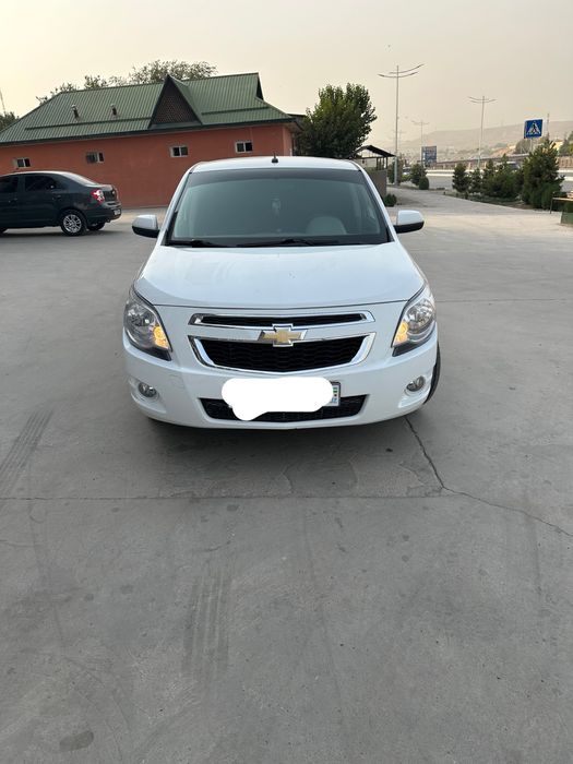 Kobilt avtamat 2024 yil