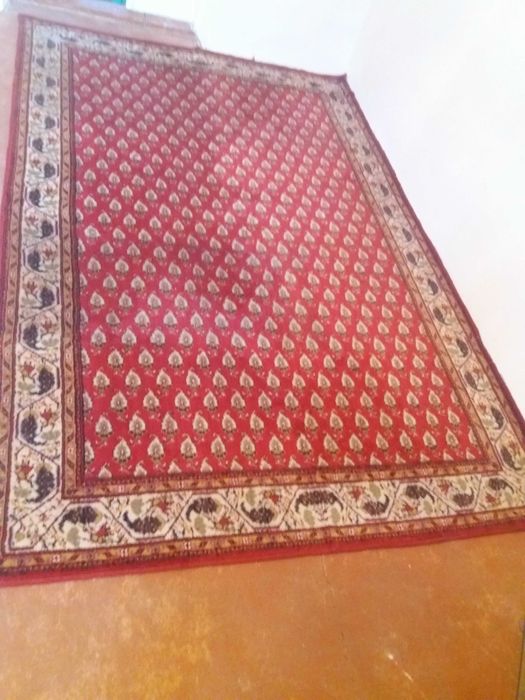 Продаю кавер, полас