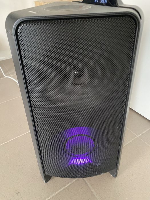 Samsung MX T40 калонка
