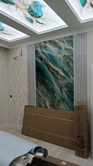 Делаю ремонт квартир и домов