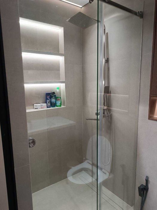 Сдаётся квартира в стиле ХАЙ-ТЕК! ориентир Цум магазин Смарт!