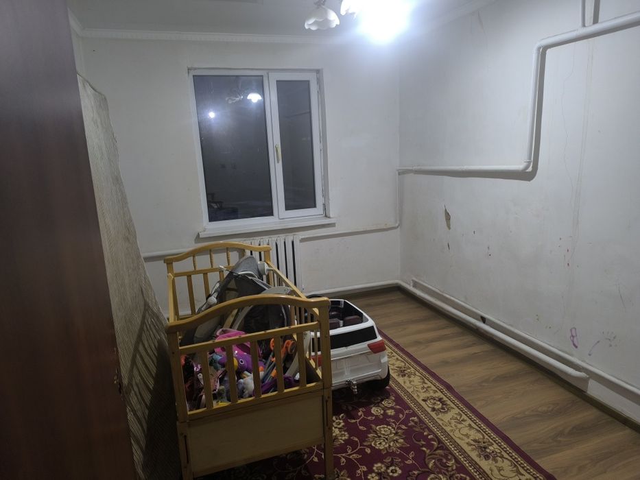 Узынагаштан уй сатамын