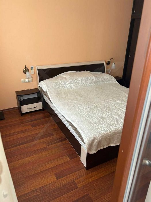 Продава се Двустаен апартамент в к.к. Златни пясъци - 76 кв.м за 1250 €/кв.м - Снимка #8