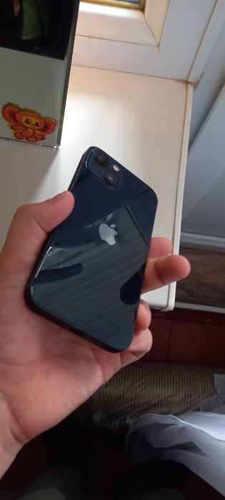 Айфон 13 87/128 вариант