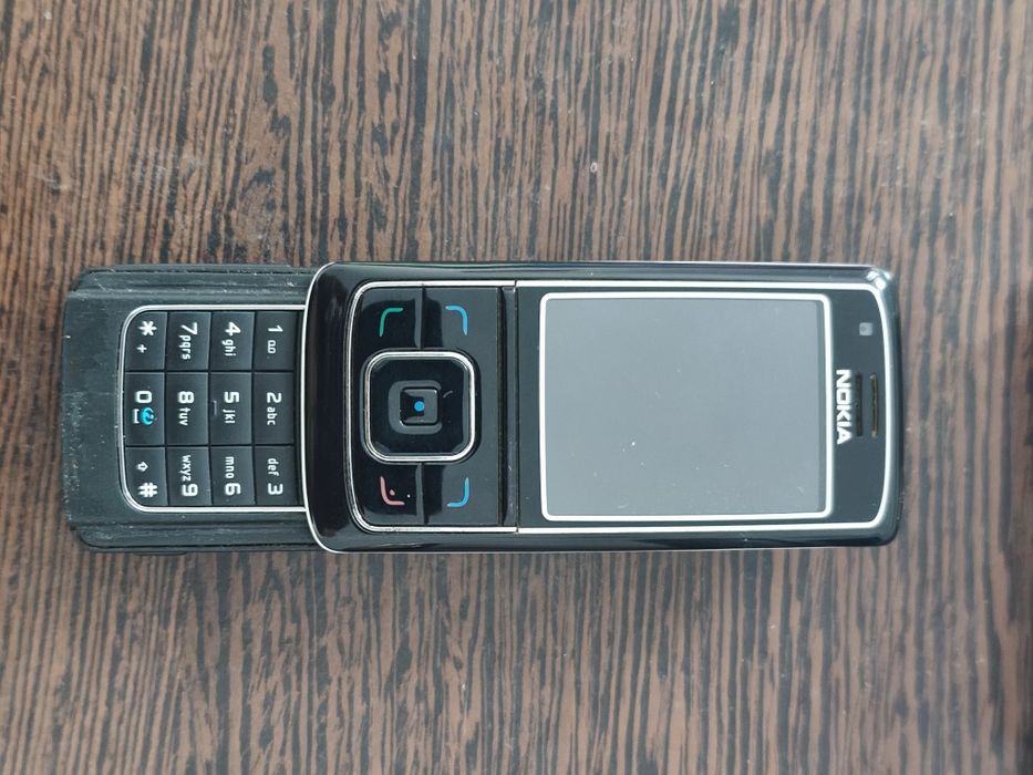 Telefoane vechi de vânzare
