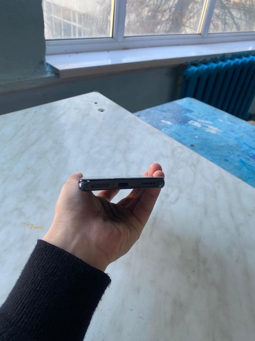 HONOR X9b 5G продаже