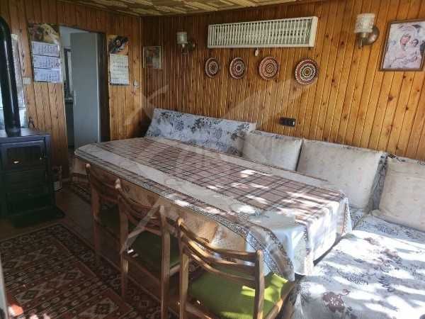 Продава се Къща в с. Златосел, Област Пловдив - 130 кв.м за 1454 €/кв.м - Снимка #3