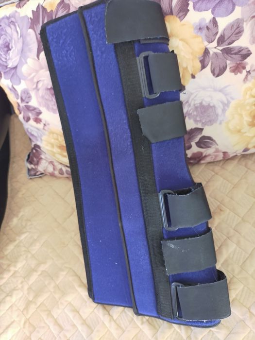 Накаленик в отличном состоянии