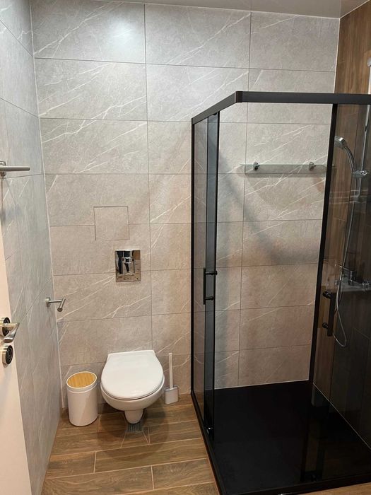 Дава се под наем Едностаен апартамент в София, Дружба 2 - 40 кв.м за 500 € - Снимка #7