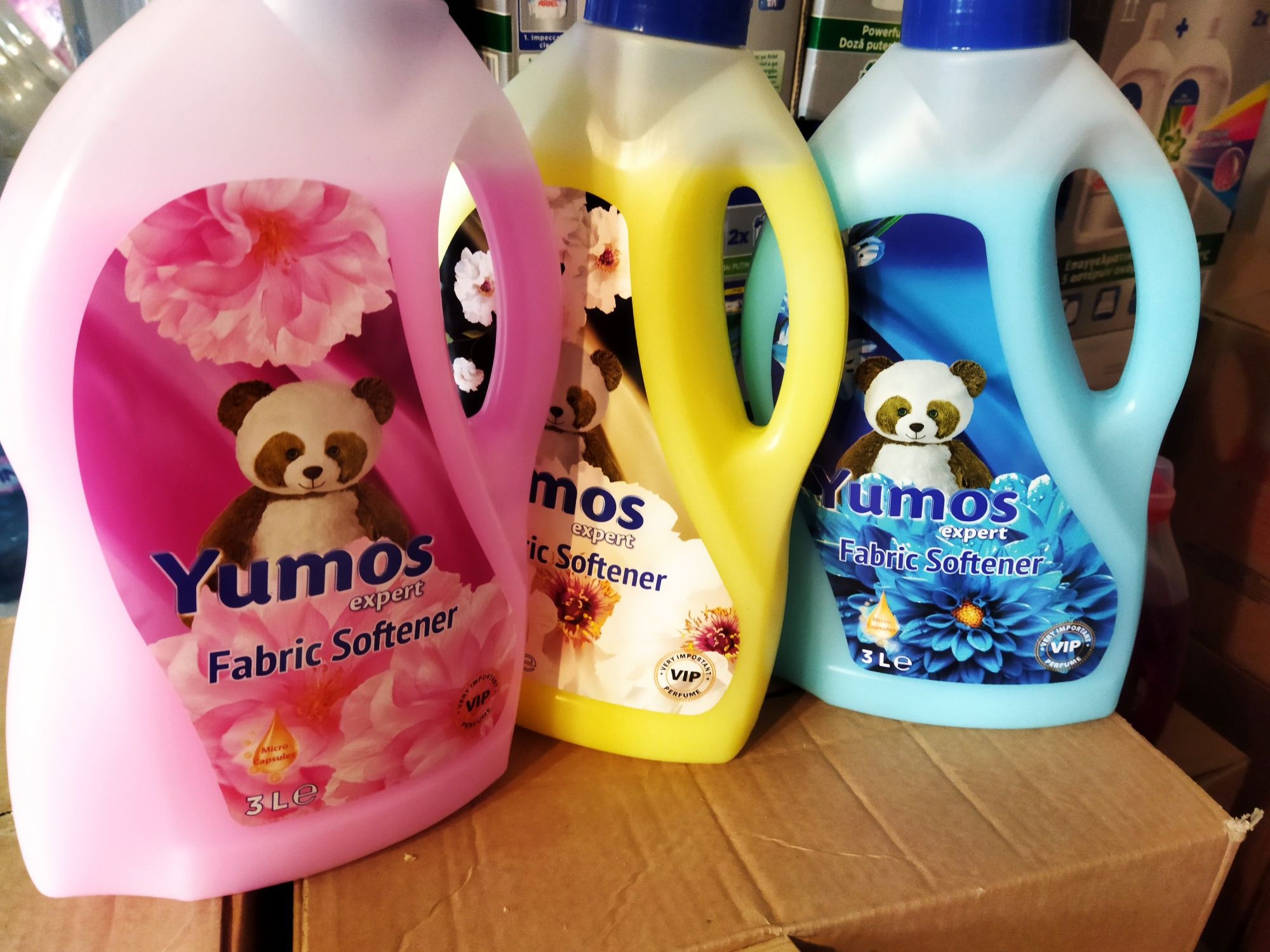 #Ariel#Persil#Ариел#Персил#Прах#За#Прне#Омекотител#Umos гр. Велико ...