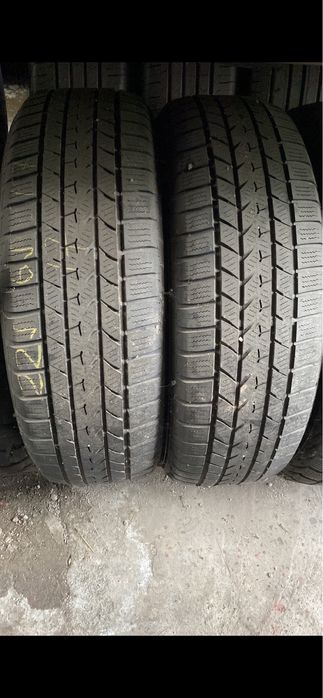 235.65.17 / 235.60.17 / 225.60.17 / 225.65.17 / 225.50.17 / 225.60.17