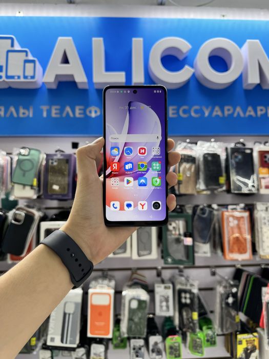 Realme C71 256gb