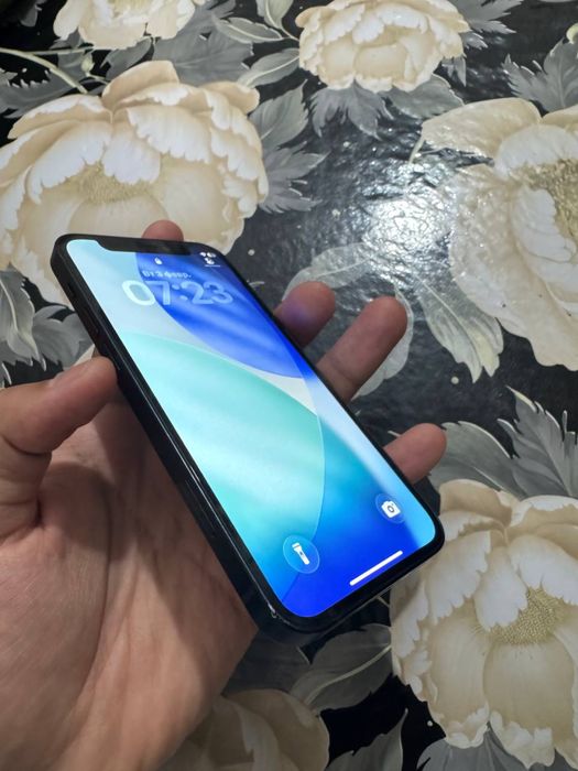 Iphone 12 mini 128GB