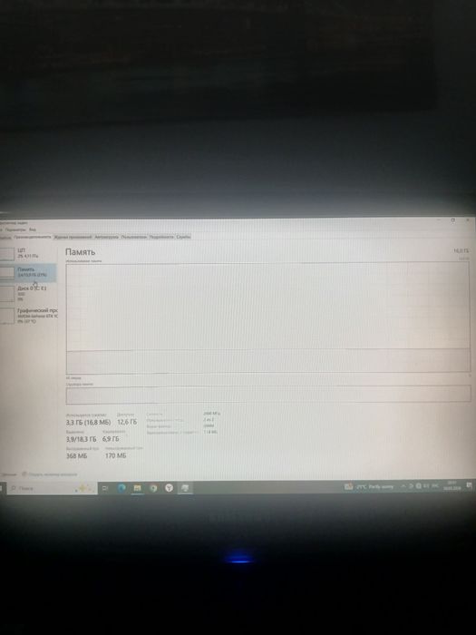 Системник 110.000