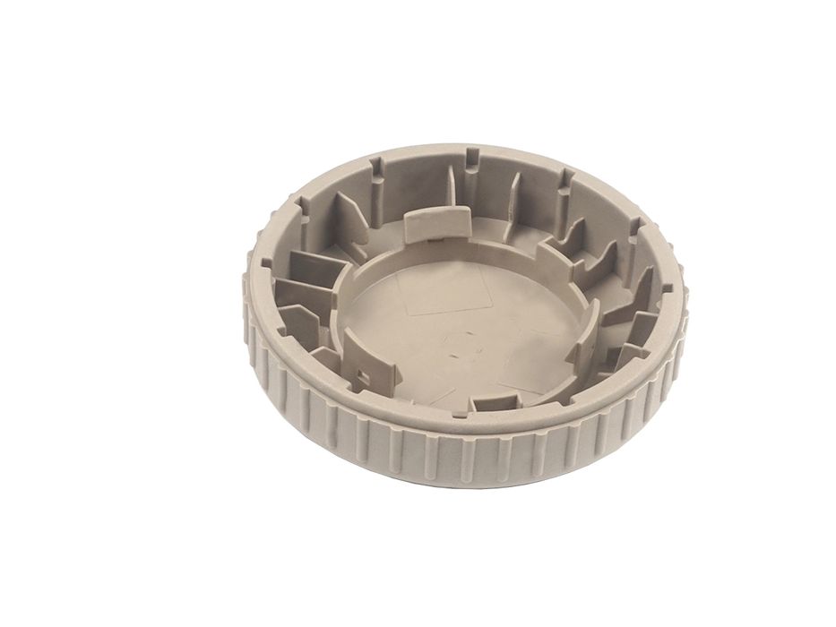 Дръжка за седалка на Audi / Vw