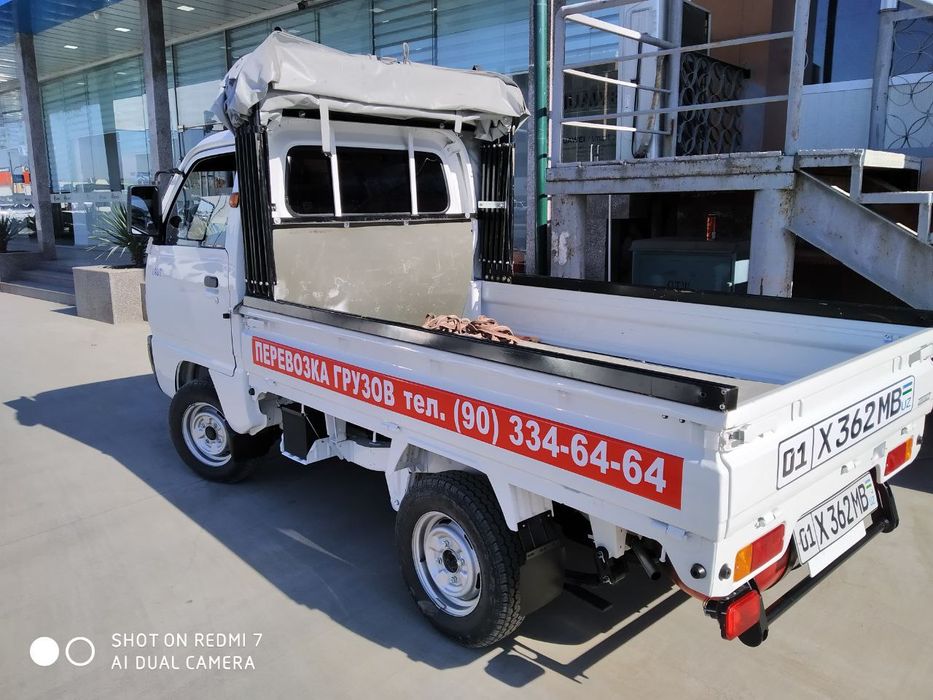 Юк ташиш хизмати лабо. Yuk tashish xizmati. Перевозка грузов