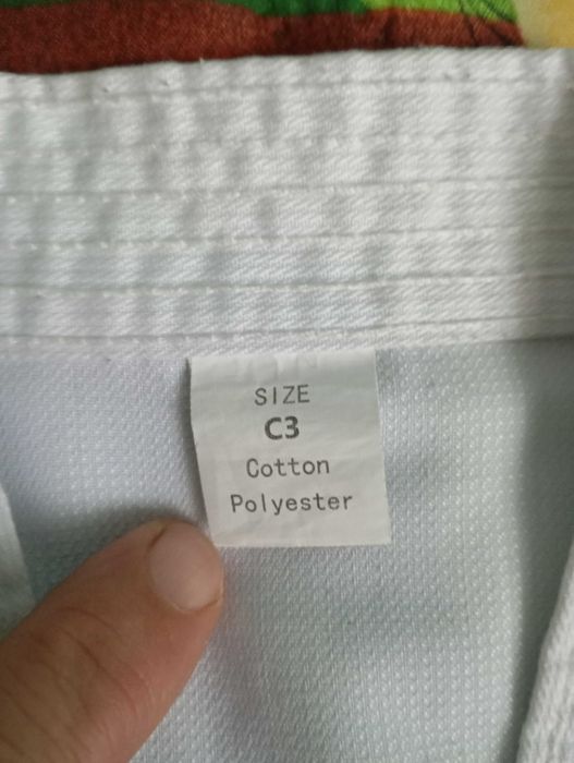 Дубок комплект .