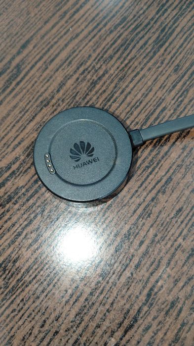 Încărcător Huawei Band-62C