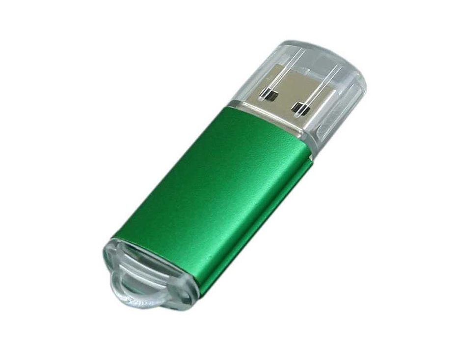 флешка USB флеш-накопитель fleshka до 128GB оптом