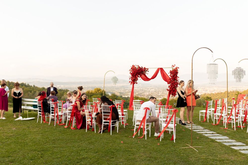 Cabana/ Locatie pentru evenimente -Sighetu Marmatiei