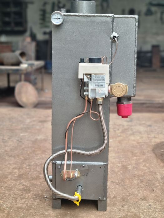 FERGANA Smart katyollar кател  tayorlab beramiz