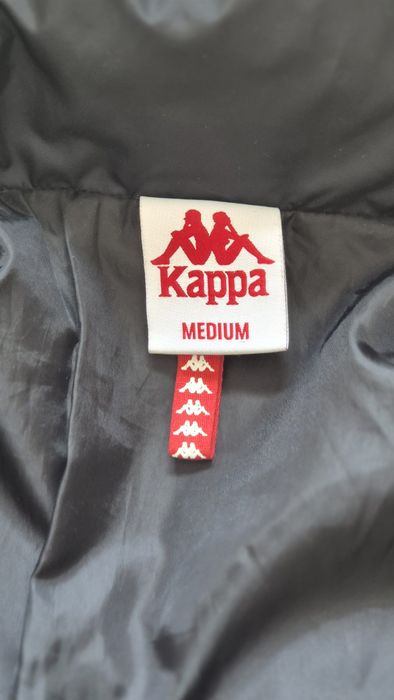 Продам женский пуховик