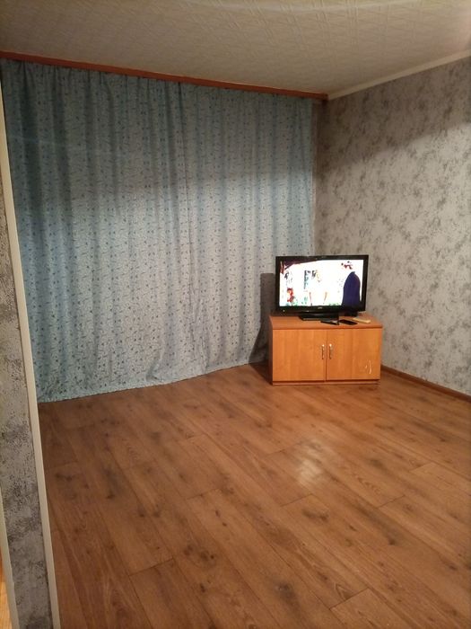 Сдам квартиры посуточно почасово