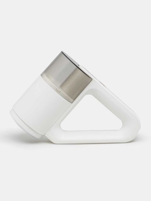 Katushka apparat / Электрическая машинка от катышек