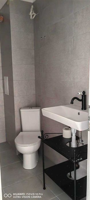 Продава се Офис в Созопол - 64 кв.м за 713 €/кв.м - Снимка #8