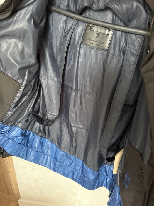 Massimo Dutty Куртка, XL