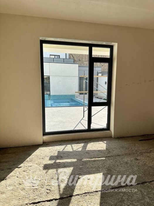 Олтинтепа участок 8 комнат