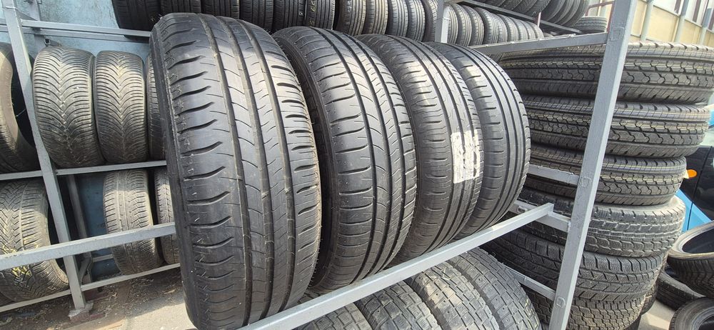 Anvelope 185/65/15 Vara