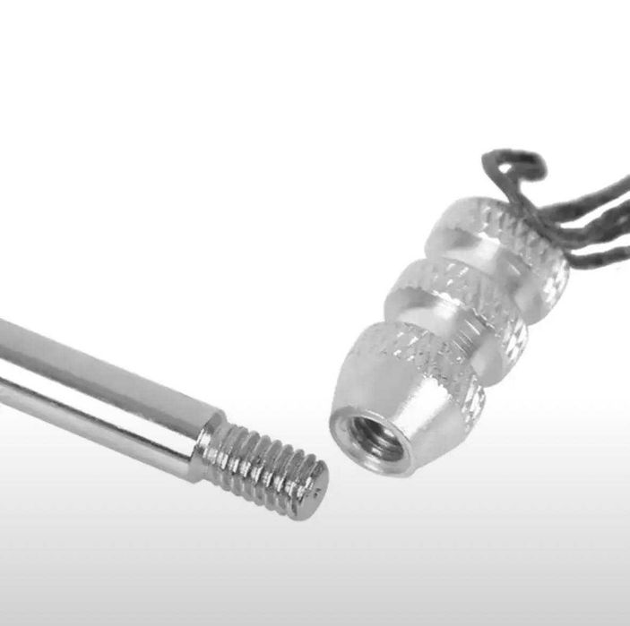 Рыболовные Бородки для Стрелы, Рогатки, Катапульты, Лука,  Дротика