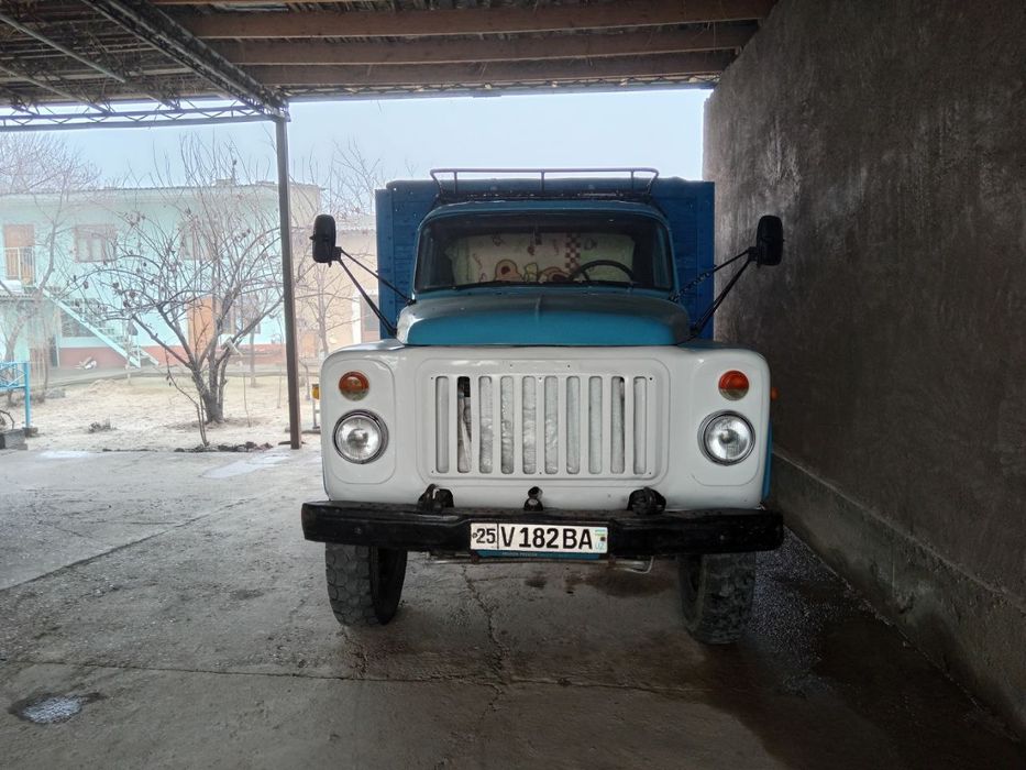 Ассалому Алейкум 5312 сотамиз