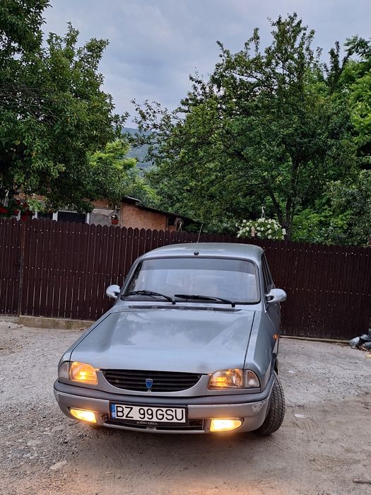 Vand Dacia 1310 Berlina