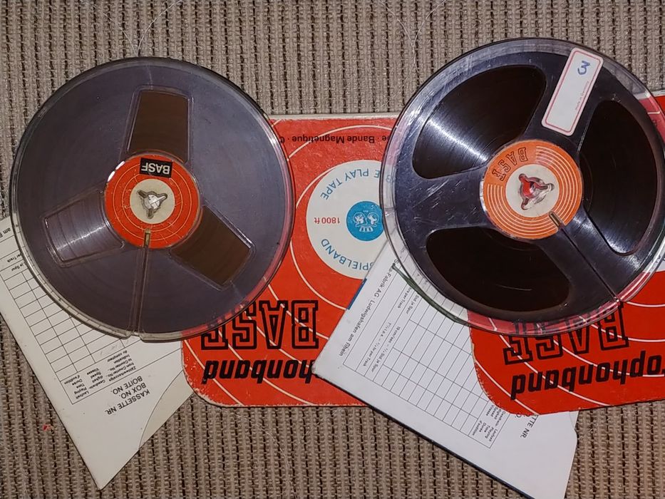 Pistol lipit electric cositor fludor