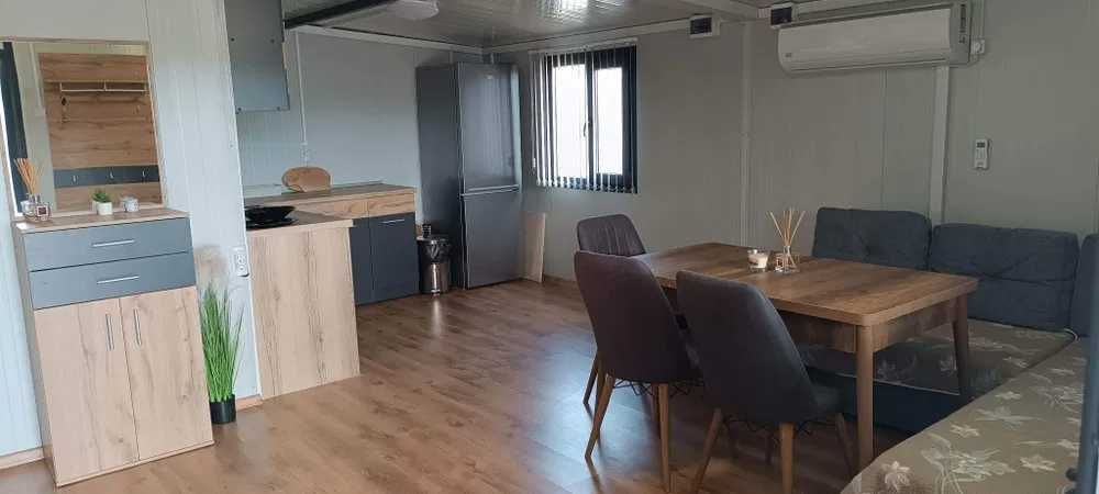 Продава се Къща в с. Равадиново, Област Бургас - 250 кв.м за 400 €/кв.м - Снимка #10