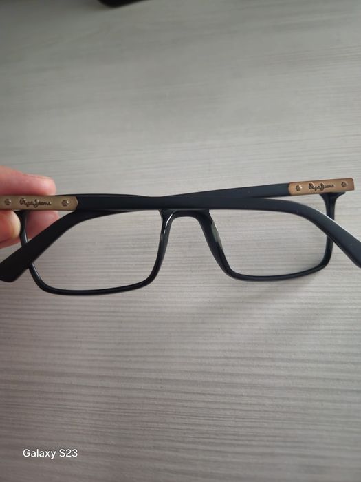 Rama ochelari vedere ptr barbati