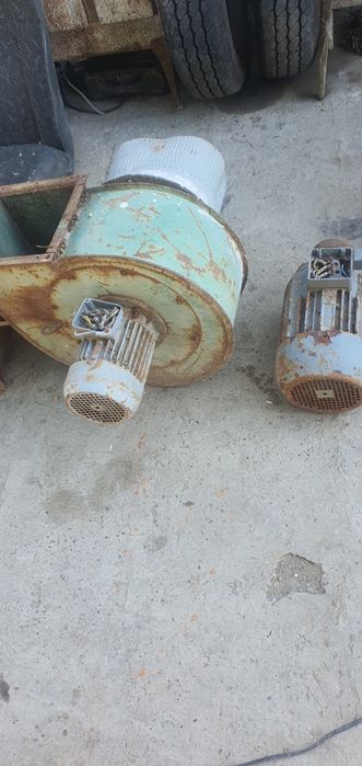 Dvigatillar va Yana suratdagilar xammasi kislorod bolon otayul Kardon