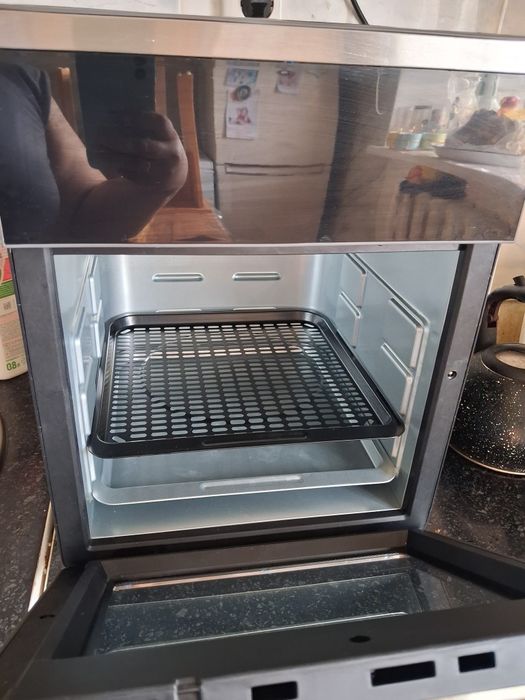 Продам Аэрогриль